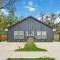 Charming Houston Getaway 3BR 2BA - Хьюстон
