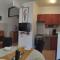 Apartment Pino