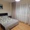 GAN Apartment - 希奥利艾