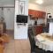 Apartment Pino