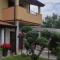 Apartment Pino