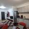 Ludi House Apartment