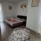 Ludi House Apartment