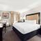 Sonesta Essential Atlantic City West