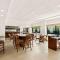 Sonesta Essential Atlantic City West