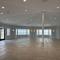 Sonesta Essential Atlantic City West