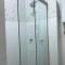 Copacabana, RJ, Conjugado, Posto 5, espaço, inteiro, posto,5 - 里约热内卢