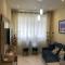 Copacabana, RJ, Conjugado, Posto 5, espaço, inteiro, posto,5 - 里约热内卢