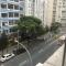 Copacabana, RJ, Conjugado, Posto 5, espaço, inteiro, posto,5 - 里约热内卢