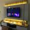 Copacabana, RJ, Conjugado, Posto 5, espaço, inteiro, posto,5 - 里约热内卢
