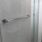 Copacabana, RJ, Conjugado, Posto 5, espaço, inteiro, posto,5 - 里约热内卢