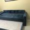 Copacabana, RJ, Conjugado, Posto 5, espaço, inteiro, posto,5 - 里约热内卢