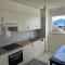 Sunny 3,5 Room Apt, 10 Min to Center, Free Parking - Lugano
