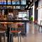 MOXY New Orleans Downtown/French Quarter Area