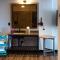 MOXY New Orleans Downtown/French Quarter Area