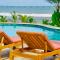 Masaya Tayrona & Beach Club