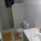 Chandler Homestay