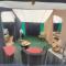 Leithfield Beach Holiday Park Leithfield Beach Holiday Park