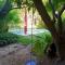 Waldhaus, la casa del bosque PA