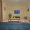 A Cozy, Pet-Friendly 2BR Spacious basement Maadi - 开罗