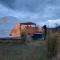 Glamping Liptov - Tarnóc