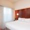 Residence Inn Moline Quad Cities Residence Inn Moline Quad Cities