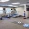 Residence Inn by Marriott Las Vegas Henderson/Green Valley