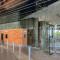 Lux Studio with Mountain Views, Pool and Casino Access - Las Vegas