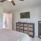 3BR Home with Private Pool near Sawgrass Mills Mall - 兰德尔希尔