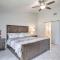 3BR Home with Private Pool near Sawgrass Mills Mall - 兰德尔希尔