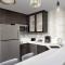 Residence Inn by Marriott Modesto North
