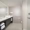 Residence Inn by Marriott Modesto North