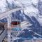 Chamonix Sud - Triolet A206 - Happy Rentals - Chamonix-Mont-Blanc