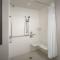 Residence Inn by Marriott Modesto North