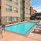Residence Inn by Marriott Modesto North