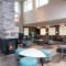 Residence Inn by Marriott Lafayette