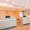 Residence Inn by Marriott Lafayette