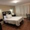 HOTEL GOLD