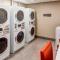 Residence Inn by Marriott Jacksonville South Bartram Park