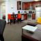 Residence Inn by Marriott Orlando Lake Nona