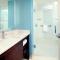 Residence Inn by Marriott Orlando Lake Nona
