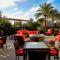 Residence Inn by Marriott Orlando Lake Nona