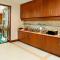 Residence Inn by Marriott Orlando Lake Nona