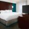 Residence Inn by Marriott Lincoln South