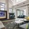 Residence Inn by Marriott Lincoln South
