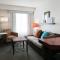 Residence Inn by Marriott Lincoln South
