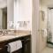 Residence Inn by Marriott Lincoln South