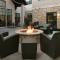 Residence Inn by Marriott Lincoln South