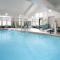 Residence Inn by Marriott Lincoln South