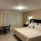 HOTEL GOLD